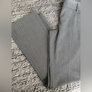 Express slack pants